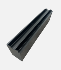 Airblade 2.0