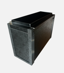 AirCase